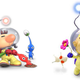 Illustration for article titled Possible Echo Fighters for Every iSmash Ultimate/i Character